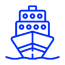 Icon description